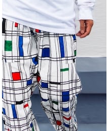 PHINGERIN | その他パンツ