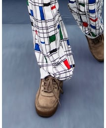 adidas Originals | スニーカー