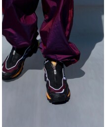 adidas Originals | スニーカー