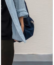 nanamica | バックパック/リュック