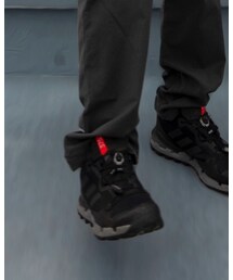 adidas | スニーカー