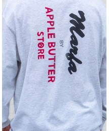 apple butter store | Tシャツ/カットソー