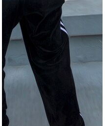 adidas Originals | その他パンツ