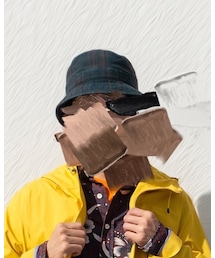 WTAPS | ハット