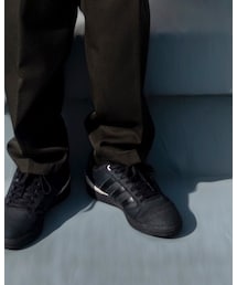adidas Originals | スニーカー