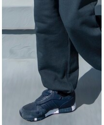 UNIQLO | その他パンツ