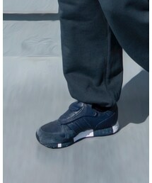 HYKE | スニーカー