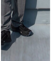 OAMC | スニーカー