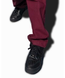 adidas Originals | スニーカー