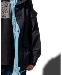 古着 | ミリタリージャケット