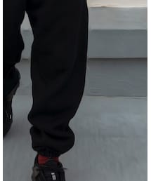 KNOW WAVE | その他パンツ