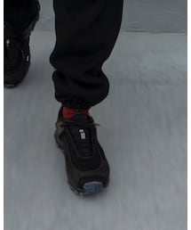 OAMC | スニーカー