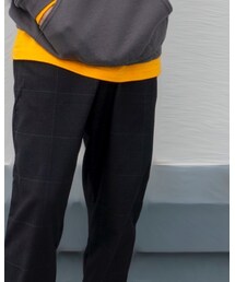 adidas Originals | その他パンツ