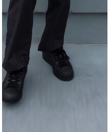 adidas Originals | スニーカー