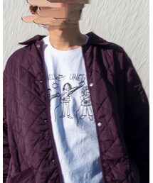 Supreme  | Tシャツ/カットソー