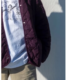 KNOW WAVE | その他アウター