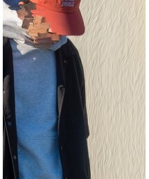 THE NORTH FACE | その他アウター