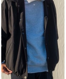 Champion | パーカー