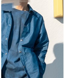 nanamica | その他アウター