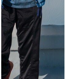 adidas Originals | その他パンツ