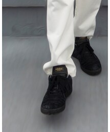 adidas Originals | スニーカー