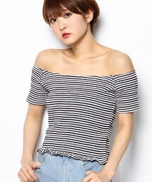 WEGO | tops(その他トップス)