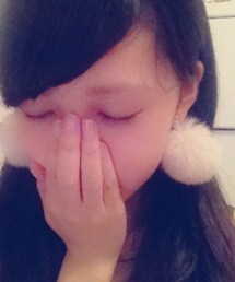 ?? | イヤリング