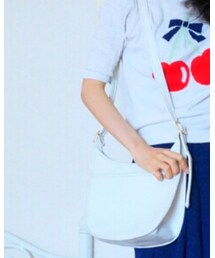 used | ショルダーバッグ