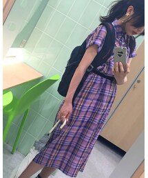 used | ワンピース