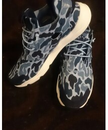 Reebok | スニーカー