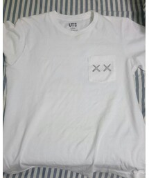 UNIQLO | Tシャツ/カットソー