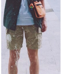 no brand | バッグ