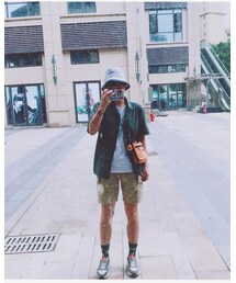 no brand | ファッション雑貨