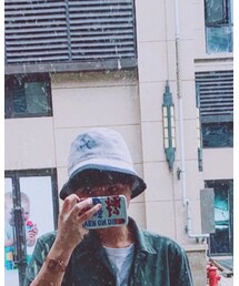 no brand | ファッション雑貨