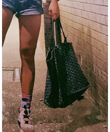 GOYARD | ショルダーバッグ