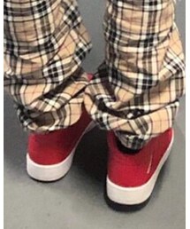 SUPRA | スニーカー