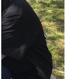 travisscott | Tシャツ/カットソー