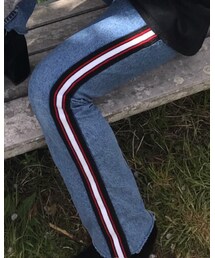 Guess | デニムパンツ