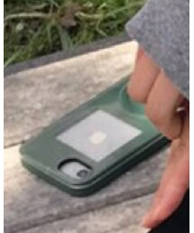 NaNa-NaNa | 財布/小物