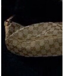 GUCCI | バッグ
