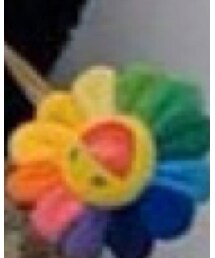 kaikai kiki | 雑貨/ホビー