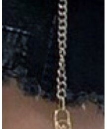 MICHAEL KORS | ベルト