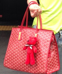 GOYARD | クラッチバッグ