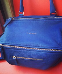 GIVENCHY | ショルダーバッグ