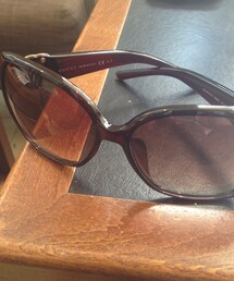 GUCCI | サングラス