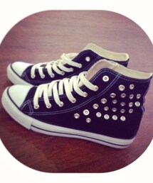 GU | スニーカー