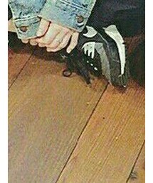 NIKE | スニーカー