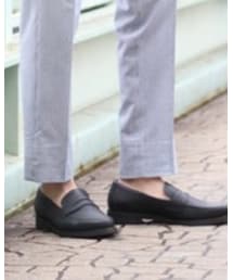 EDIFICE | その他シューズ