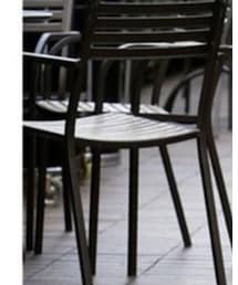 EDIFICE | デニムパンツ