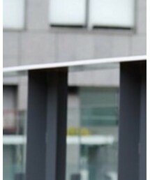 EDIFICE | チノパンツ